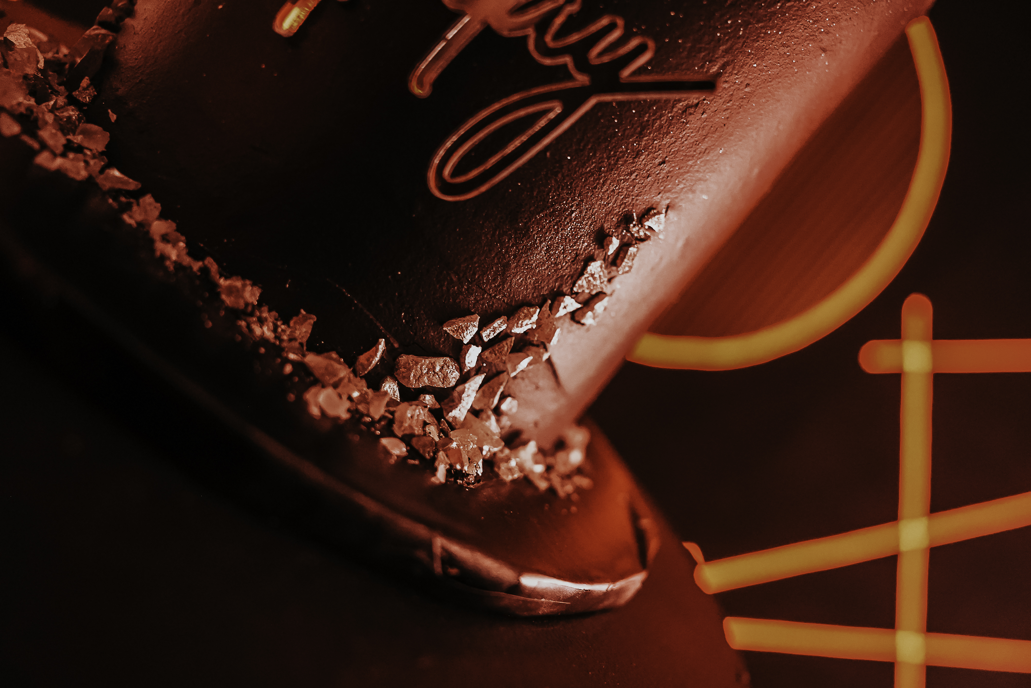 Kavithan 25th Birthday Photo 5